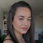 Beatriz Augusto | Personal Trainer