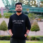 Vipin Venu