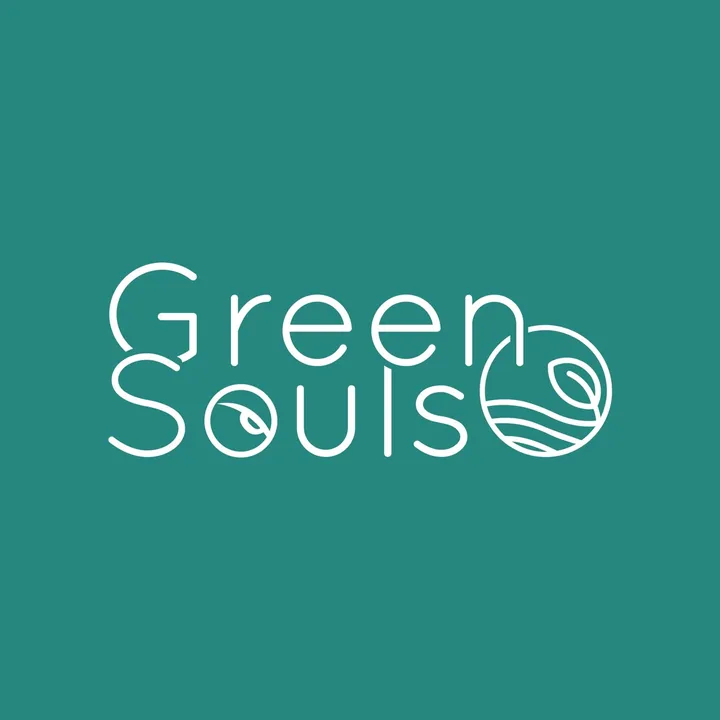GreenSouls 🌎