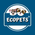 ECOPETS® East Chem, Singapore