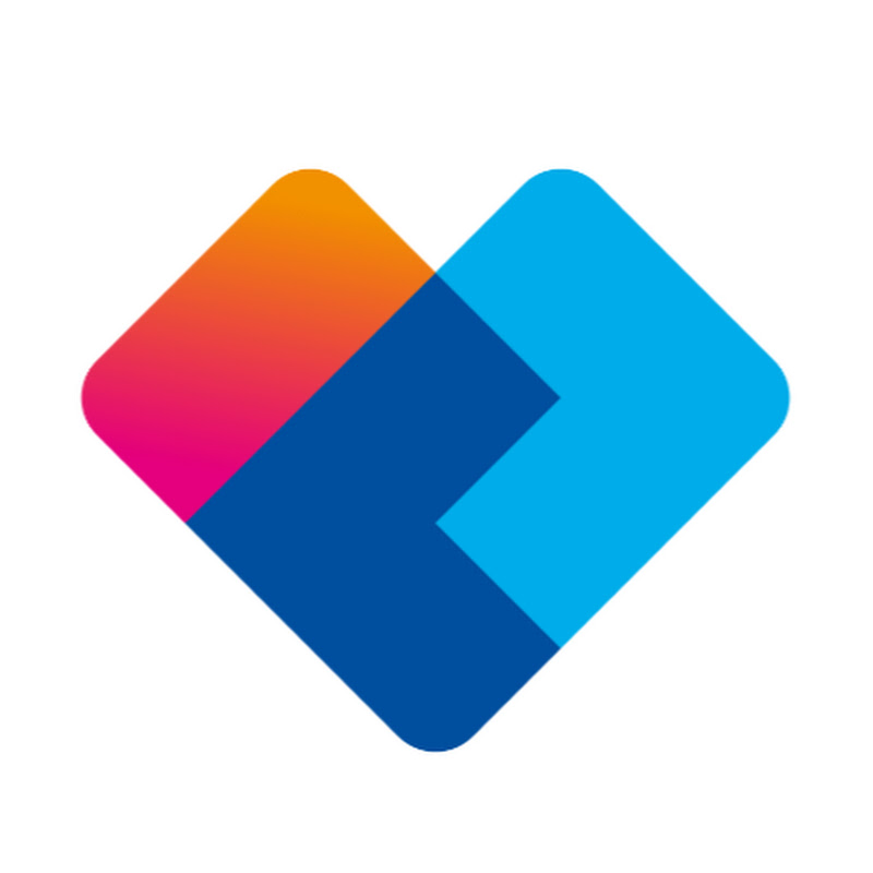 Firma Virtual