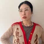 YUI  YAMAZAKI