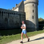 Marion Willems - diététicienne nutritionniste🇧🇪