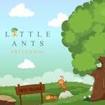 Little Ants