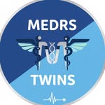 Medrstwins