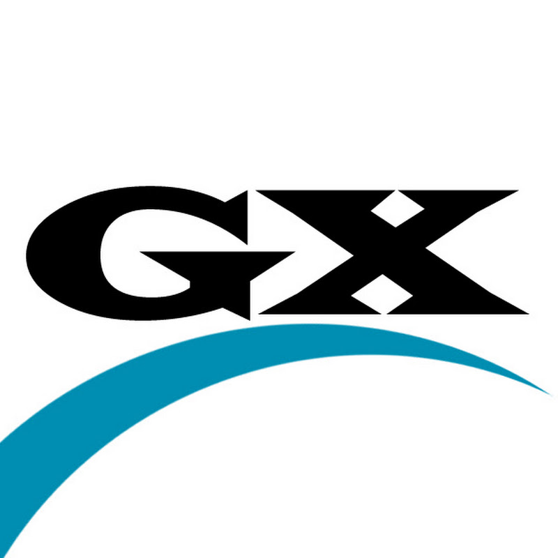 GX Musicals
