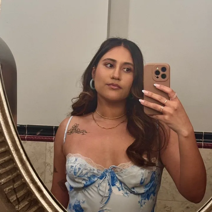 Noemi