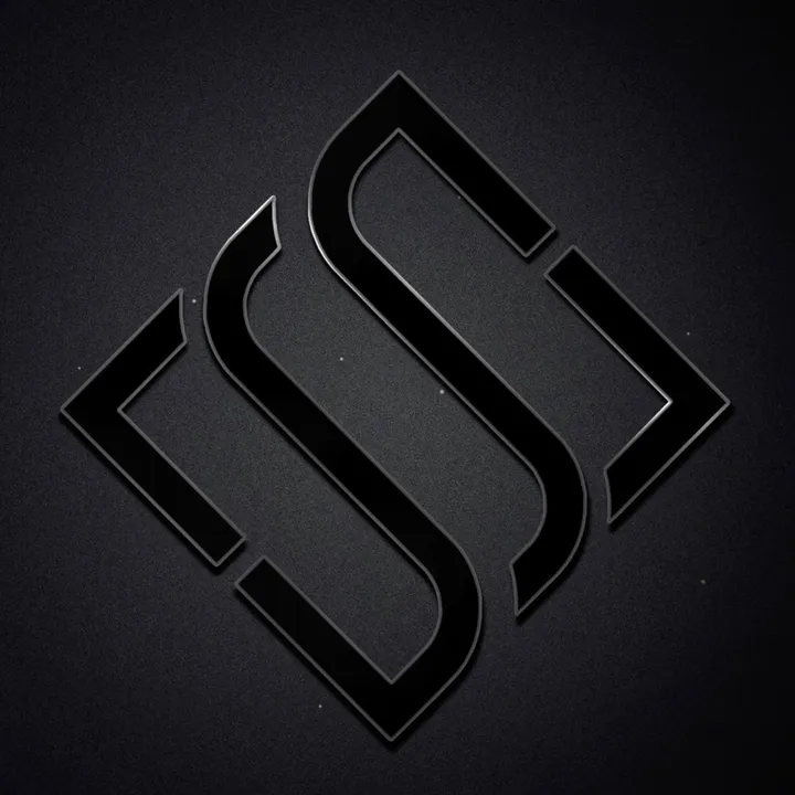 Spark Financial Group