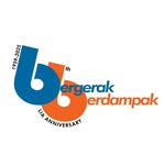Lembaga Bahasa LIA Official