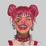 sketchmahii