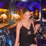 𝐌𝐚𝐫𝐢𝐚 𝐈