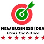 New Business Ideas