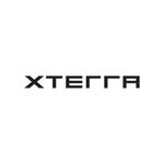 XTERRA Asia-Pacific