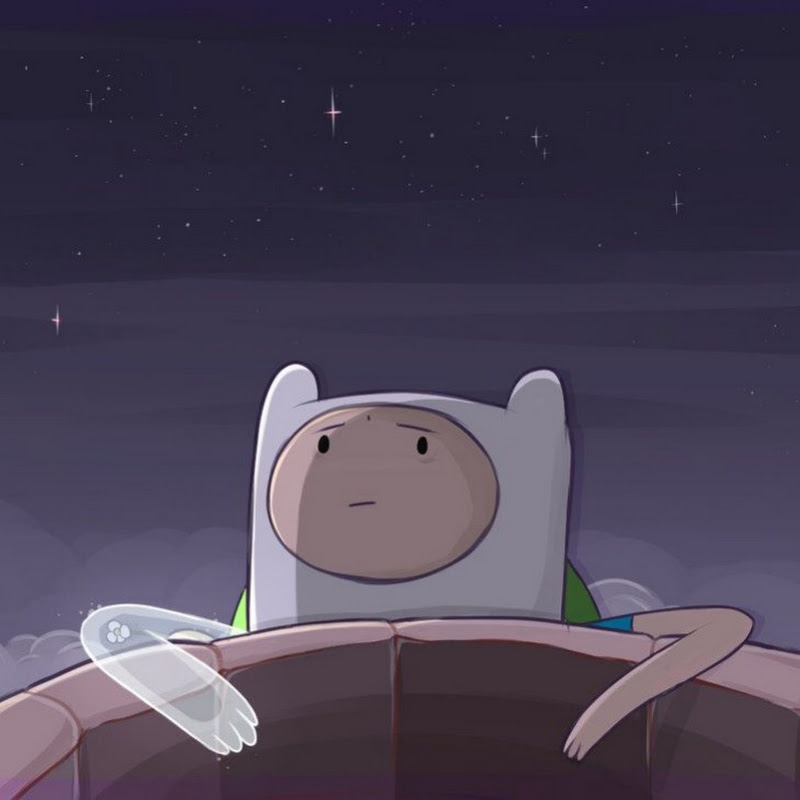 sad vibes music