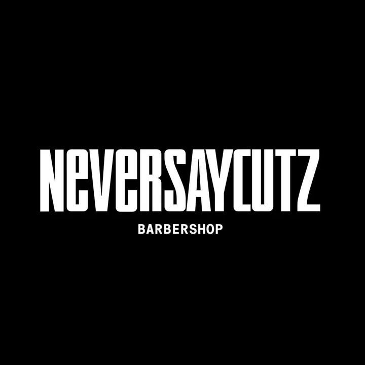 neversaycutzofficial