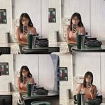 Cindy Tan