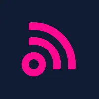 TechRadar Benelux