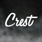 CREST | Professional Fighting Gear