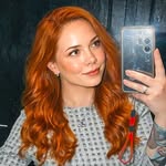 Sophie Anne Charlotte