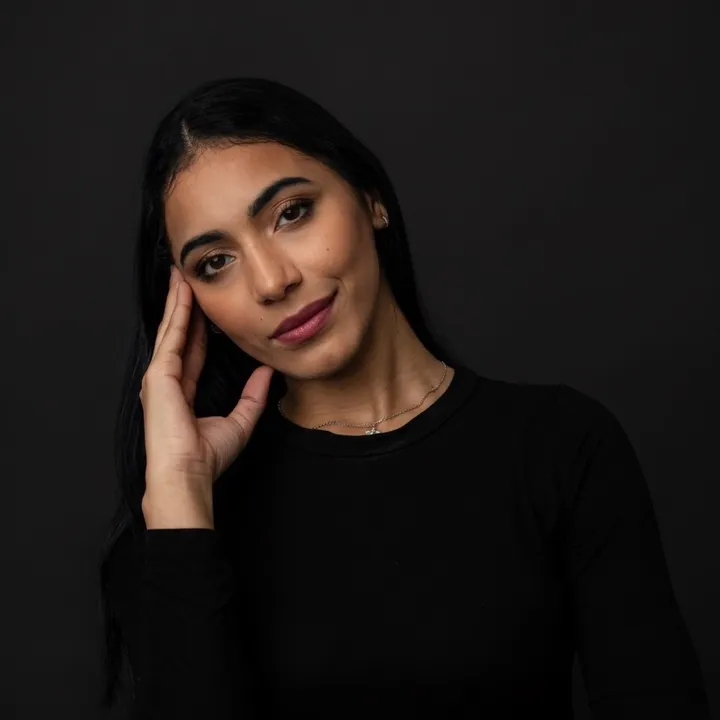 Wendy Henriquez | UGC