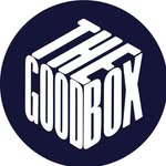 The Good Box