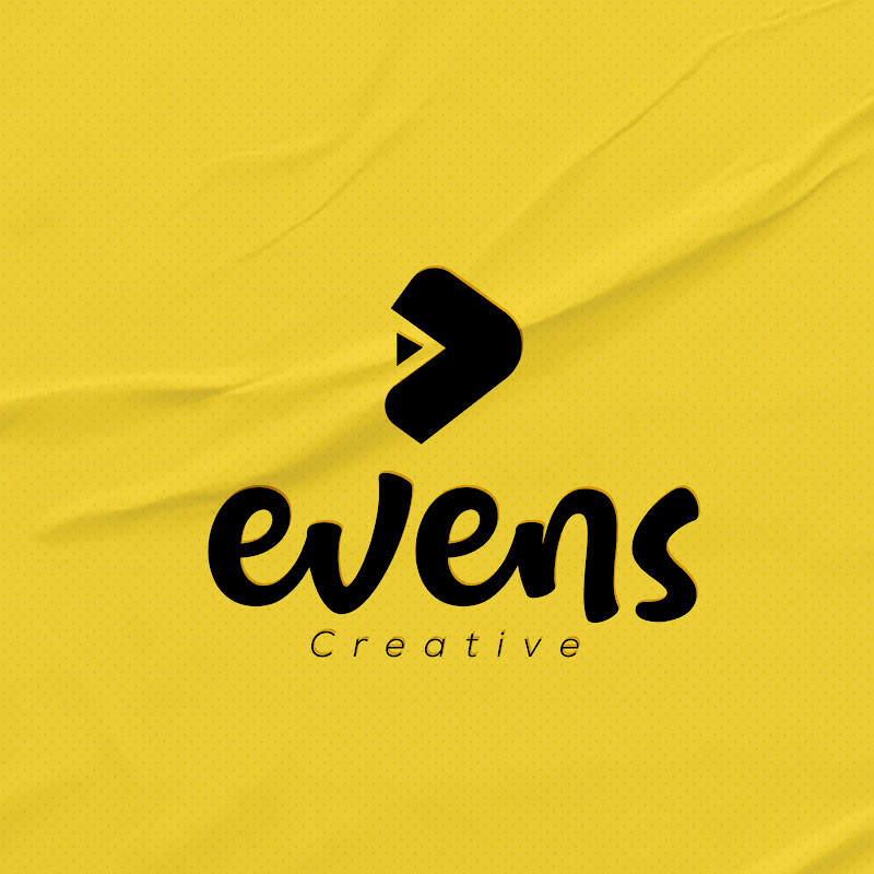 Evens Creative tv