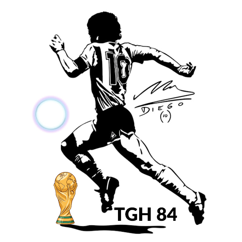 TGH84