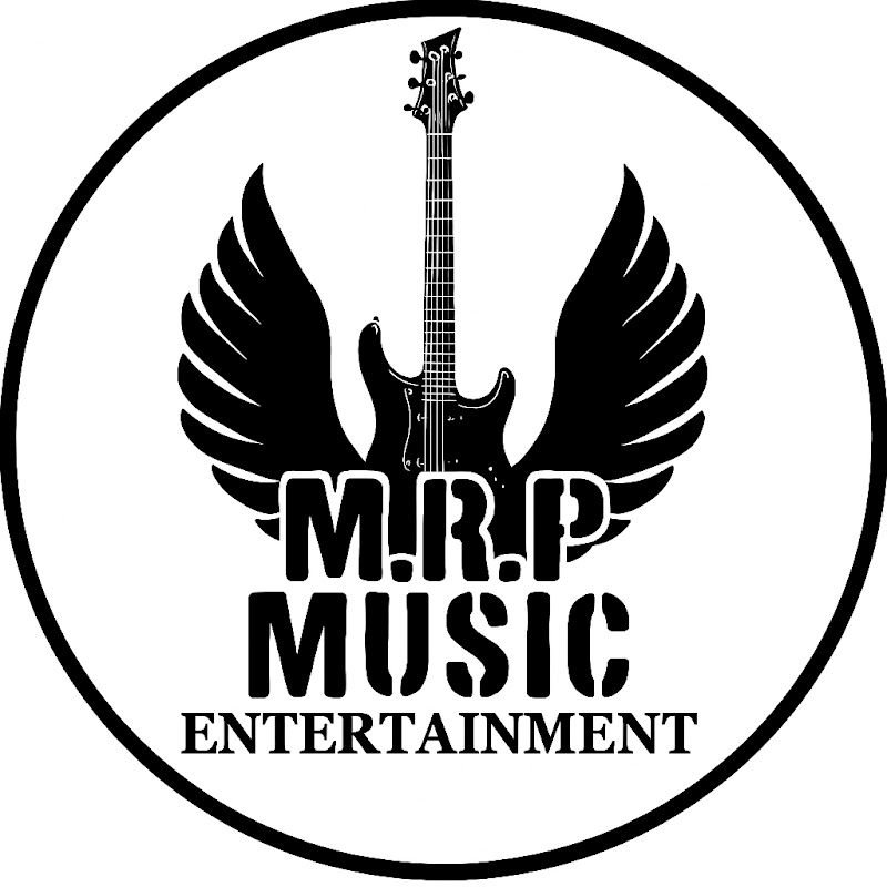 M.r.p Music