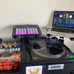 Kingzdj Kingzdj