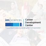 Career Development Center