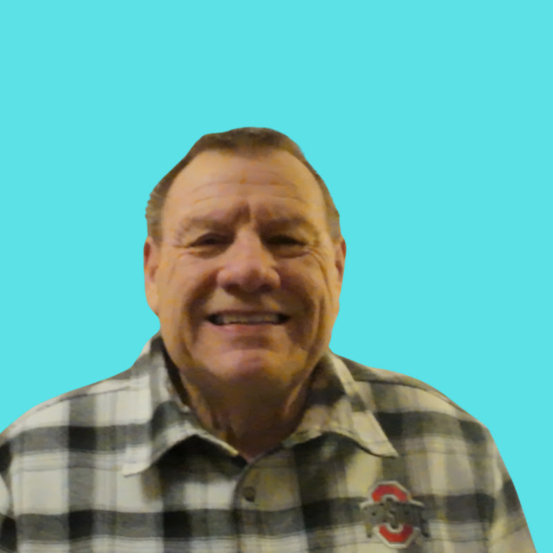 Senior Mobility Channel