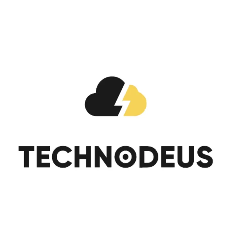 Techno Deus