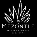 Mezontle