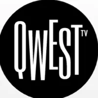 qwest_tv