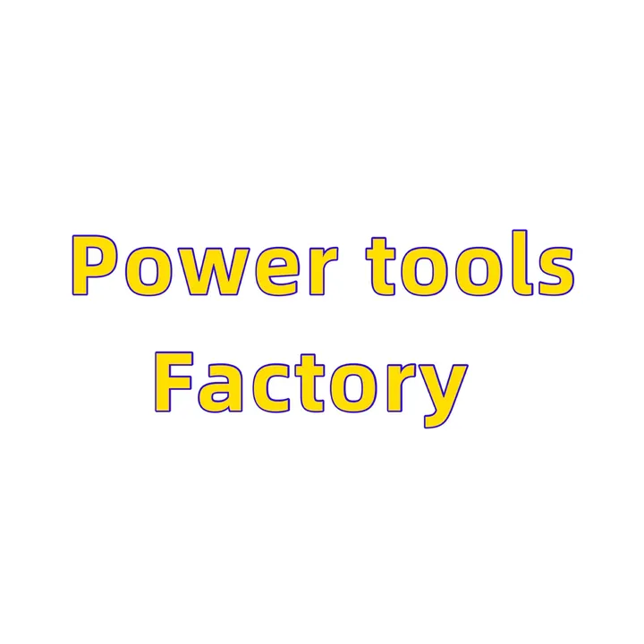 Linoonpowertools