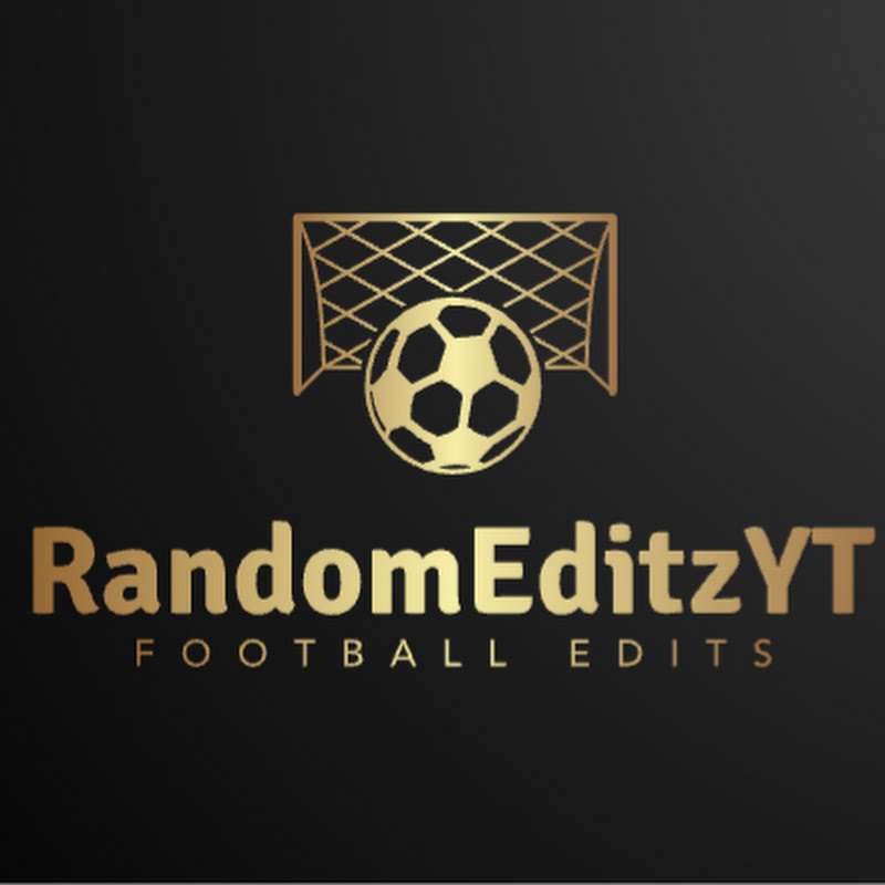 RandomEditzYT