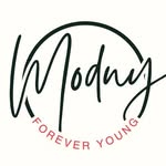 MODNY