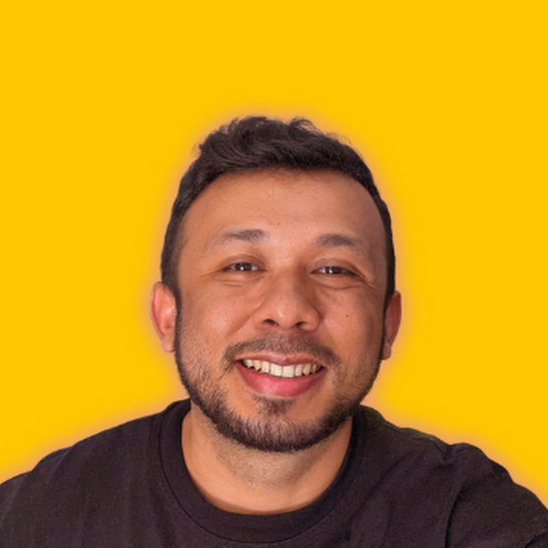 Leo Ruiz