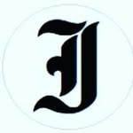 The Independent Singapore