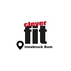 cleverfit_innsbruck_rum