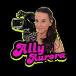 Ally Aurora