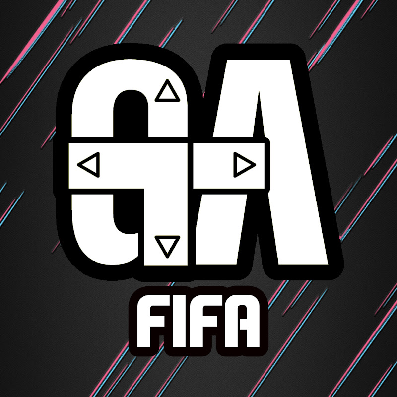 Gamers Academy