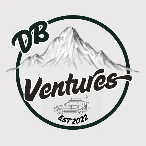 DB Ventures