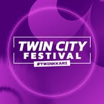Twin City Festival