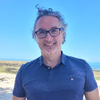Marc Lefrançois