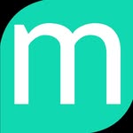 Mint Cosmetics