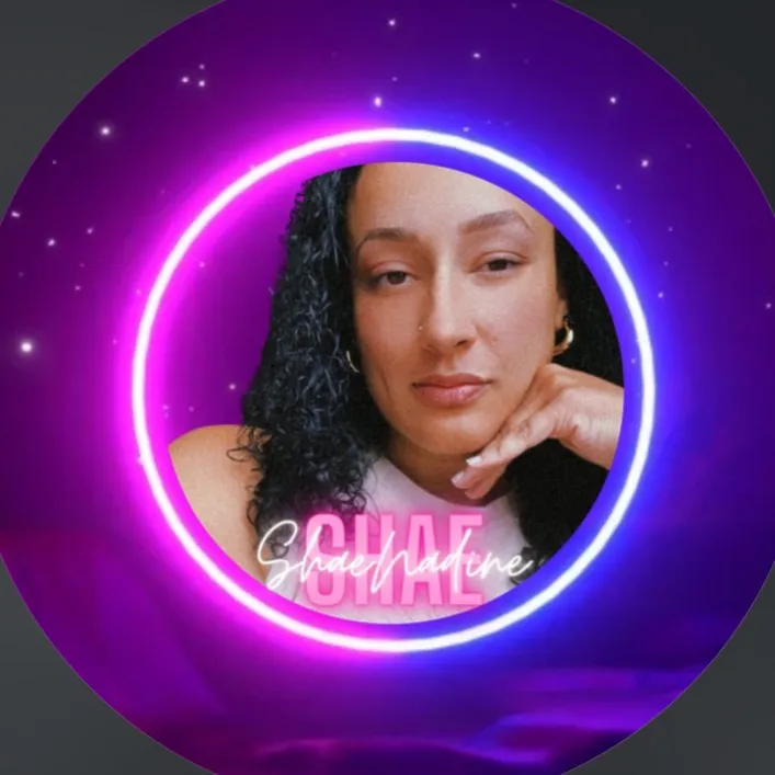 Shae Nadine