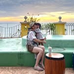 澤田 紗季 / SAKI SAWADA