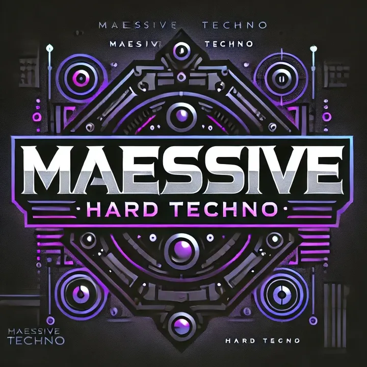 MAESSIVE TECHNO