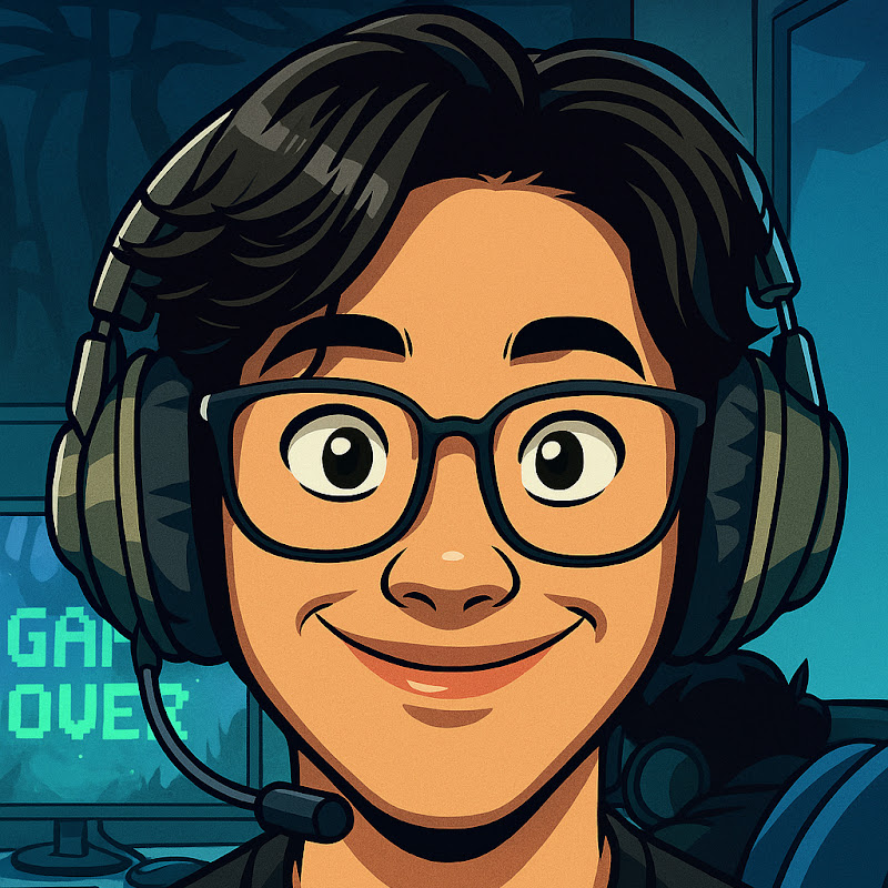 PETER PAN GAMING